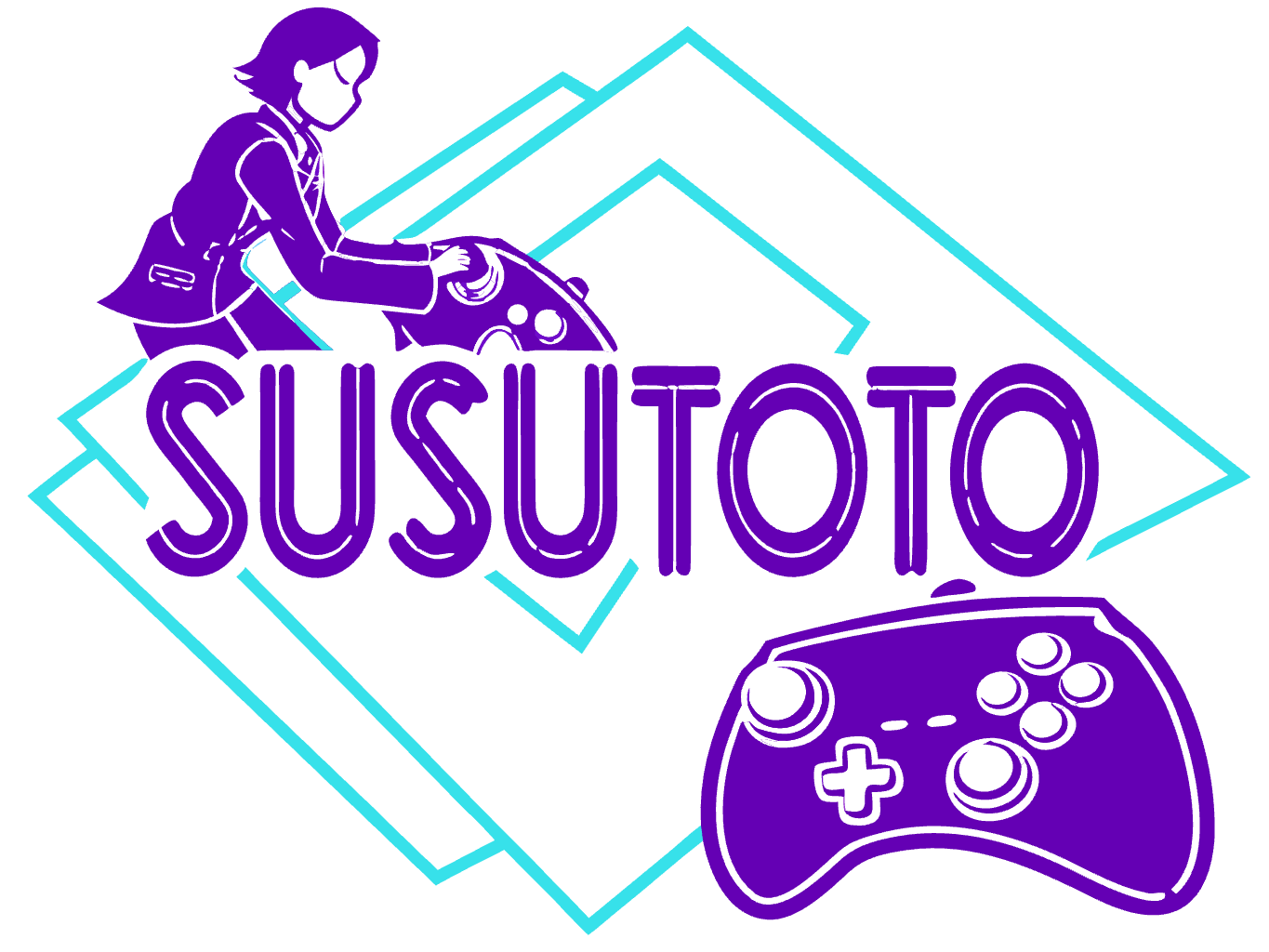 Logo Baru