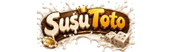 susutotoslot.com